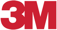 Logo 3M