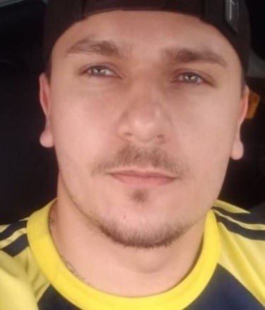 foto10