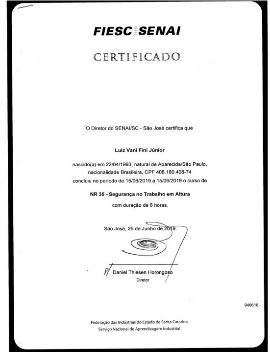 foto10_10