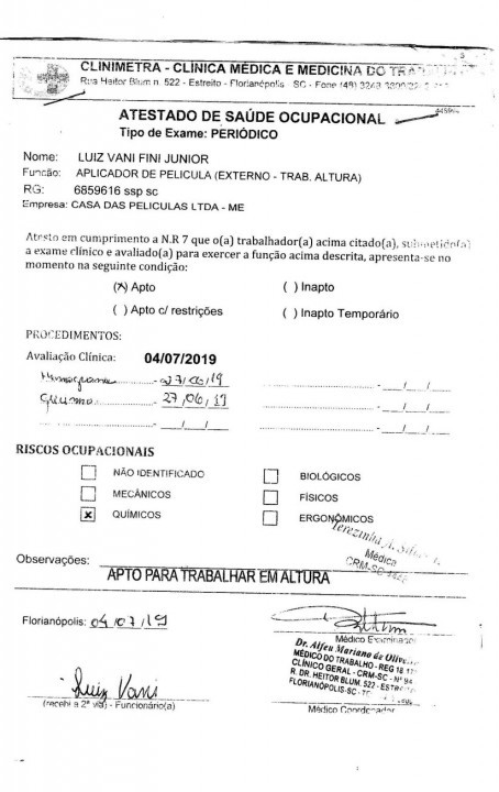 foto10_10_10