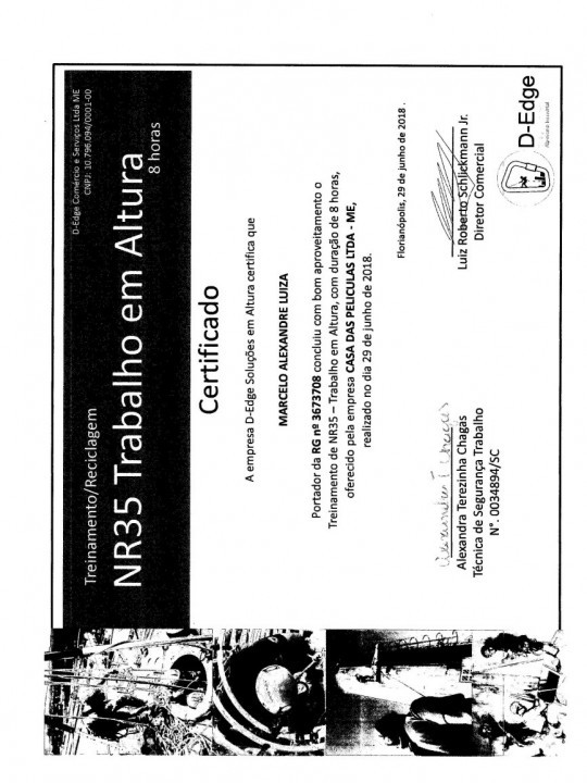 foto12_12