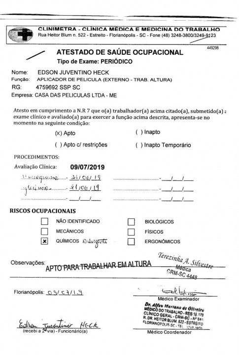 foto2_2_2