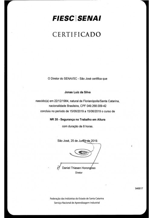 foto3_3