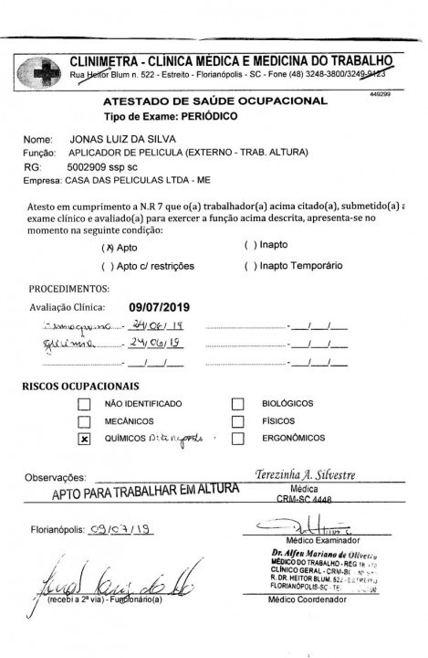 foto3_3_3