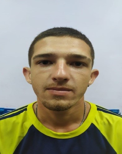 foto4