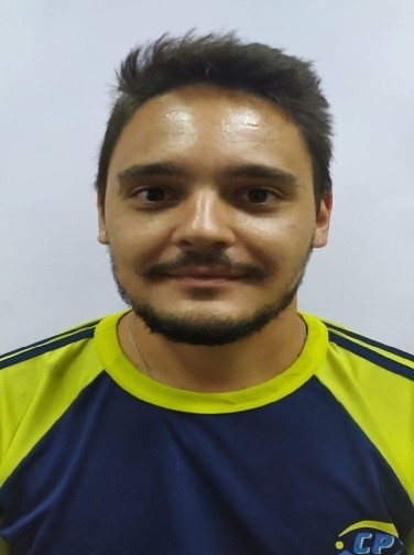 foto5
