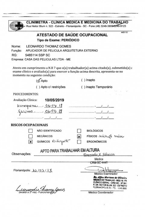foto6_6_6