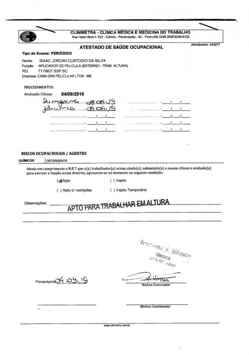 foto7_7_7