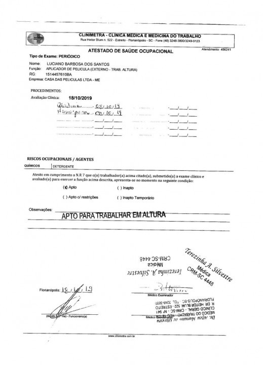 foto9_9_9