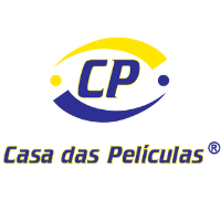 Home - Casa das Películas